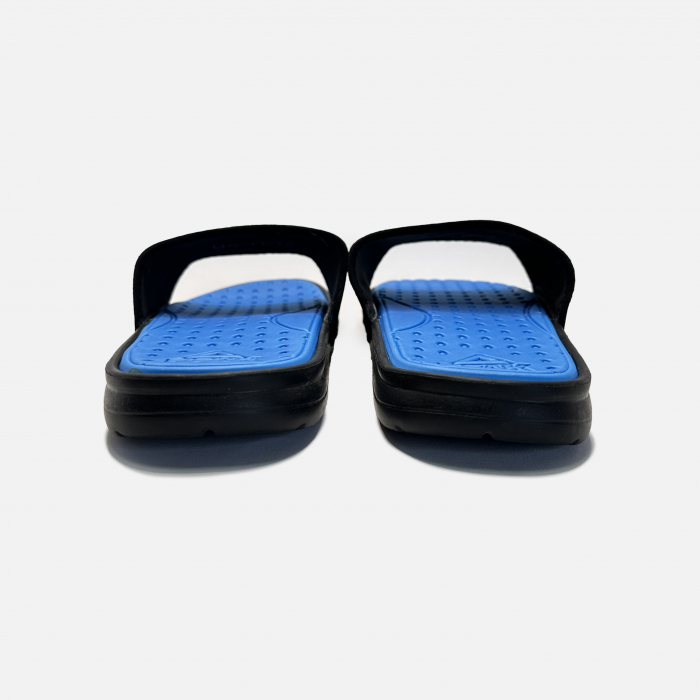 Slapi PEAK barbati albastru [4]