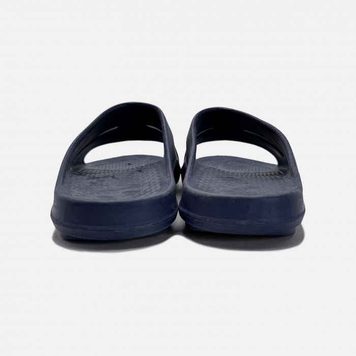 Slapi PEAK barbati navy [4]