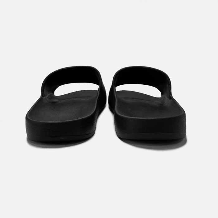 Slapi Peak negru/rosu [3]