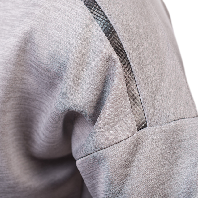 Trening Cationic PEAK Style barbati gri [6]
