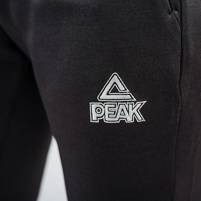 Trening Cationic PEAK Style dama negru [6]