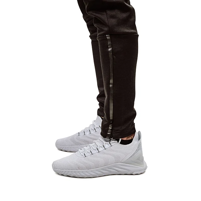 Trening Cationic PEAK Style negru/gri [2]