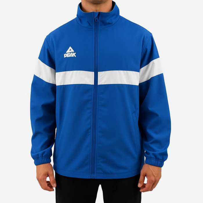 Trening PEAK Screen albastru [2]