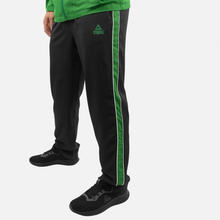 Trening PEAK Screen verde [4]