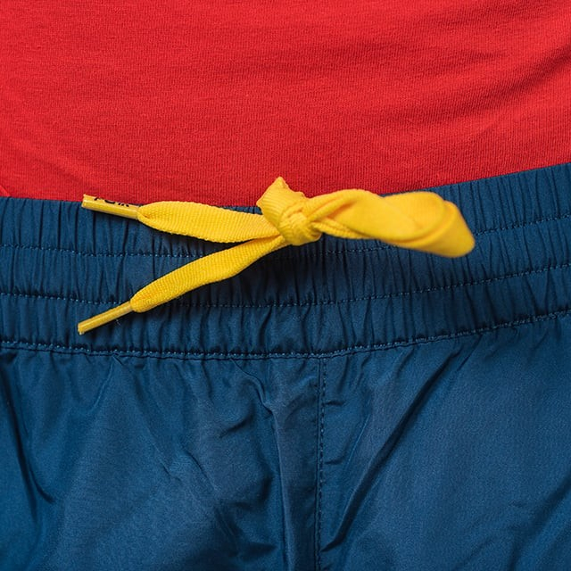 Trening Prezentare TeamRomania20 navy masculin [6]