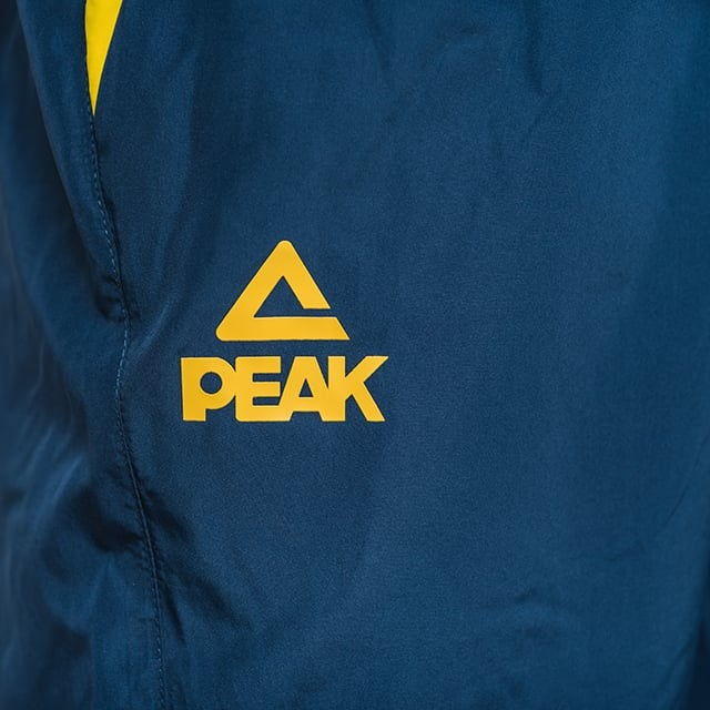 Trening Prezentare TeamRomania20 navy masculin [7]