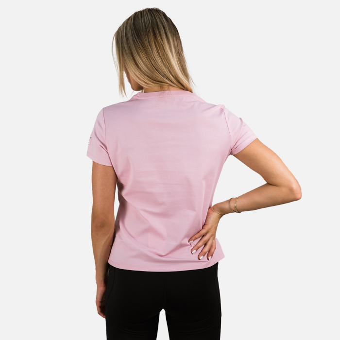 Tricou Peak Nadia1976 roz [4]