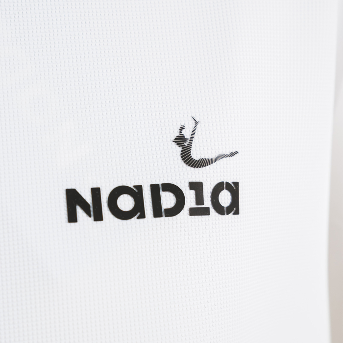 Tricou polo masculin Peak Nadia1976 [5]