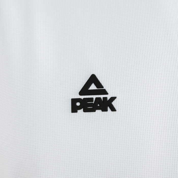 Tricou polo masculin Peak Nadia1976 [4]