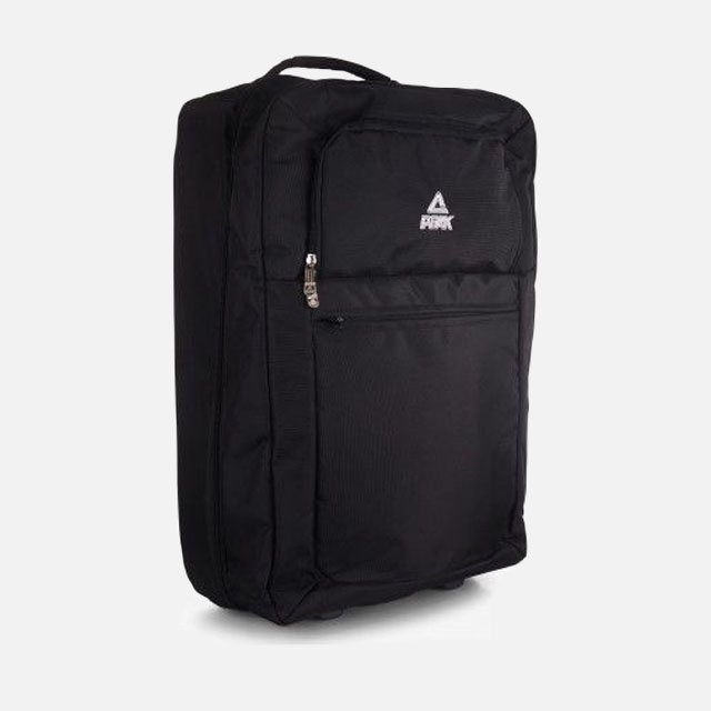 Troller PEAK Urban Cabin 56x36x22 [2]