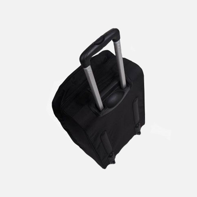 Troller PEAK Urban Cabin 56x36x22 [5]