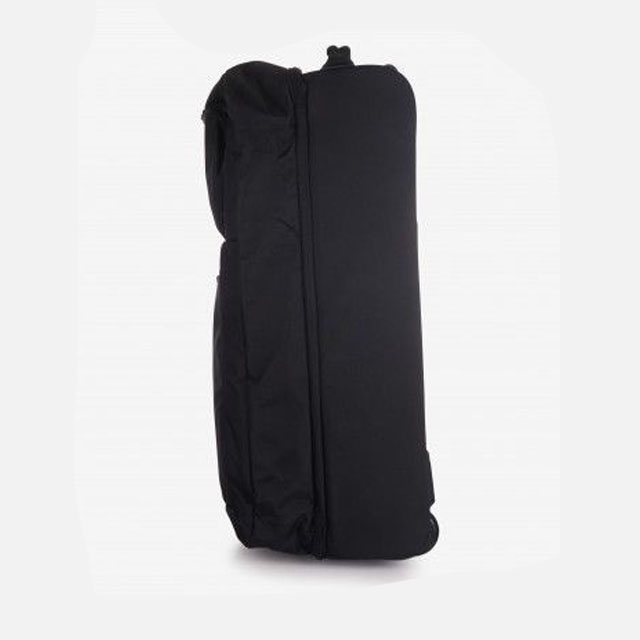 Troller PEAK Urban Cabin 56x36x22 [4]