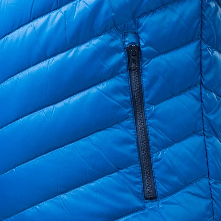 Vesta PEAK Advance barbati albastru [5]