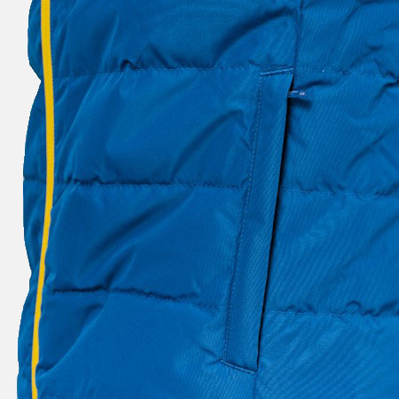 Vesta Prezentare TeamRomania20 navy feminin [2]