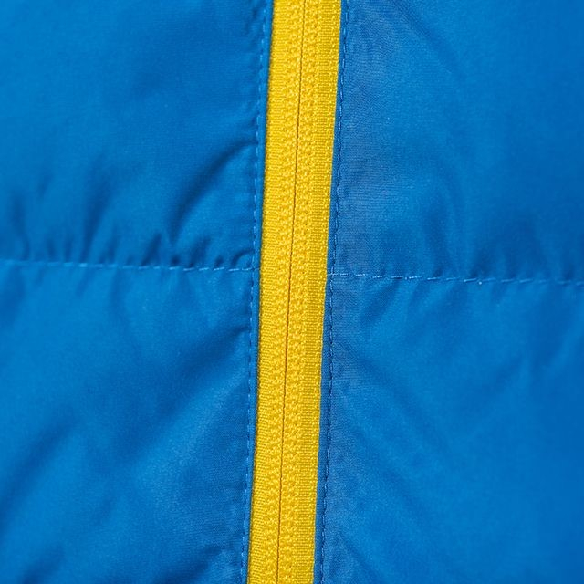 Vesta Prezentare TeamRomania20 navy masculin [5]