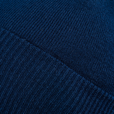 Caciula iarna Peak TeamRomania20 navy [2]