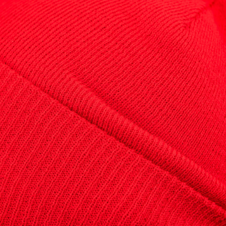 Caciula iarna Peak TeamRomania20 rosu [2]