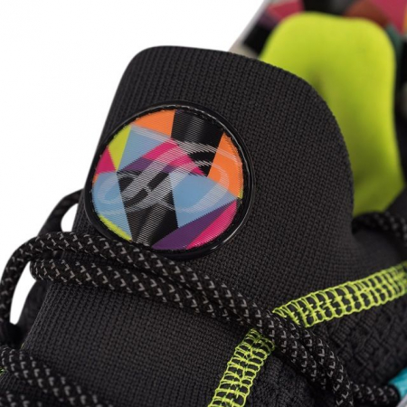 Ghete baschet Tony Parker 7 [5]