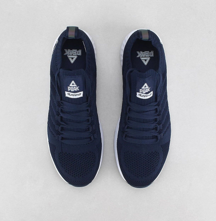 Incaltaminte Light Peak barbati navy [1]