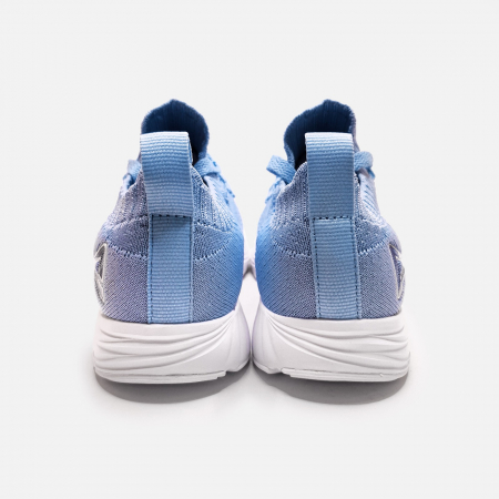 Incaltaminte Light Peak dama albastru [3]