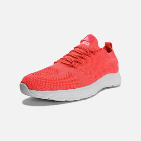 Incaltaminte Light Peak dama fluorescent [0]