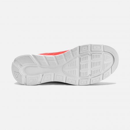 Incaltaminte Light Peak dama fluorescent [2]