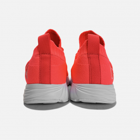 Incaltaminte Light Peak dama fluorescent [3]