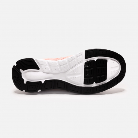 Incaltaminte Light Peak dama roz, 42 [2]