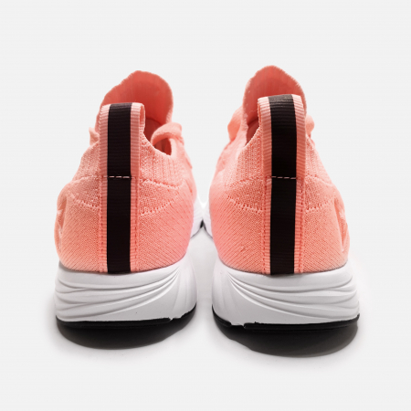 Incaltaminte Light Peak dama roz, 42 [3]