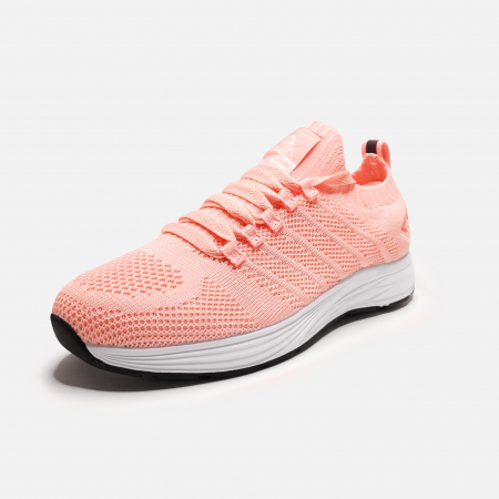 Incaltaminte Light Peak dama roz, 42 [0]