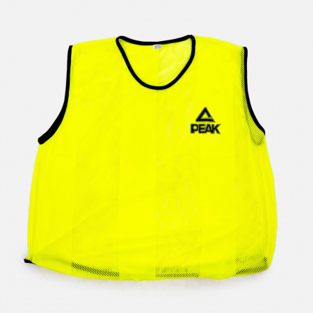 Sporturi - Maiou departajare SR galben Peak