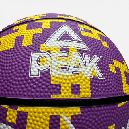 Minge Baschet Peak ICanPlay mov [4]