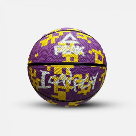 Minge Baschet Peak ICanPlay mov [0]