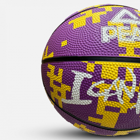 Minge Baschet Peak ICanPlay mov [1]