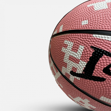 Minge Baschet Peak ICanPlay roz [3]