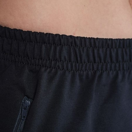 Pantaloni prezentare TeamRomania20 bleumarin [5]