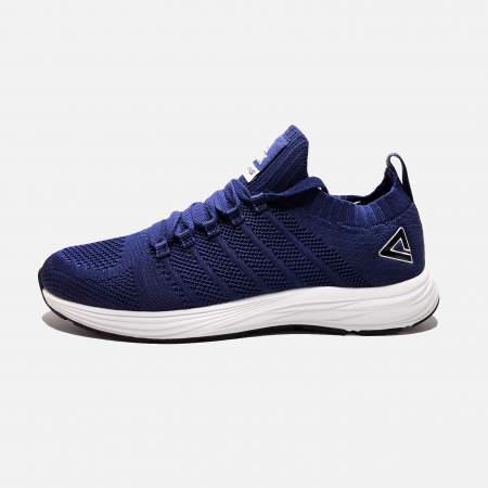 Pantofi Peak Light barbati albastru royal [1]