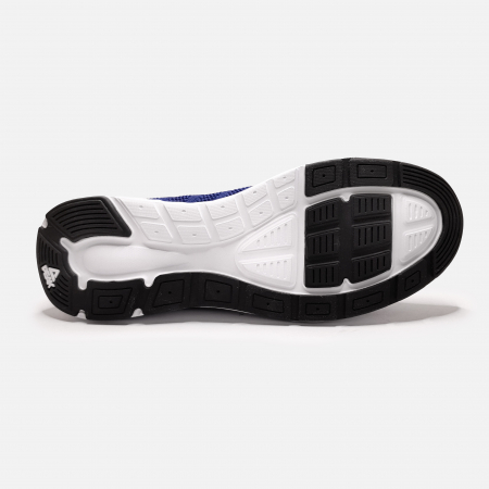 Pantofi Peak Light barbati albastru royal [2]