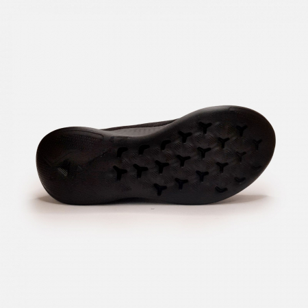 Pantofi sport Balance Pro barbati negru [2]