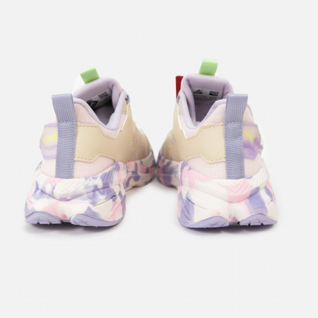 Pantofi sport Copii alb [3]
