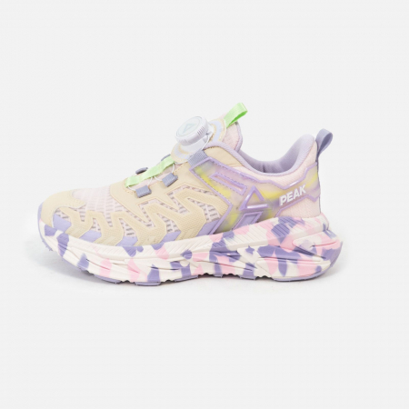 Pantofi sport Copii alb [1]