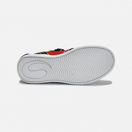 Pantofi Sport copii PEAK Culture II [2]