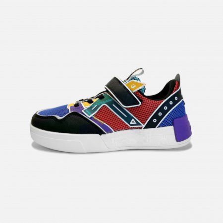 Pantofi Sport copii PEAK Culture II [1]