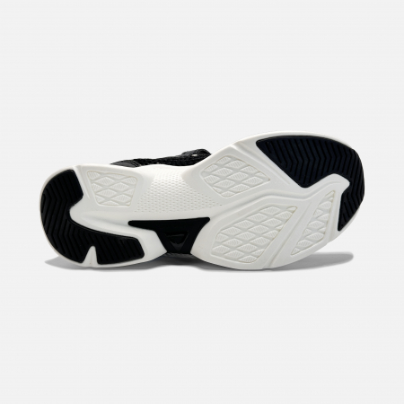 Pantofi Sport copii PEAK Net negru [2]