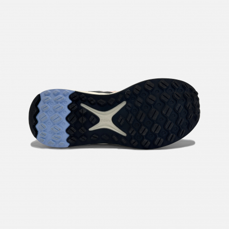 Pantofi Sport copii Peak Various , roz [2]