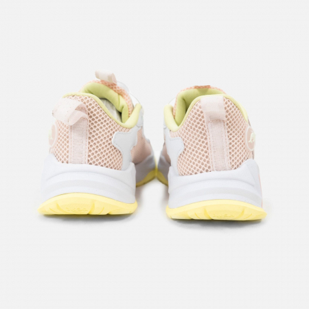 Pantofi sport Copii roz [3]