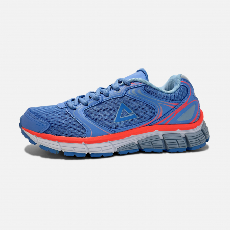 Pantofi sport dama PEAK albastru [1]