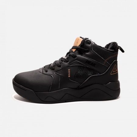 Pantofi sport Iarna Peak Padded [1]