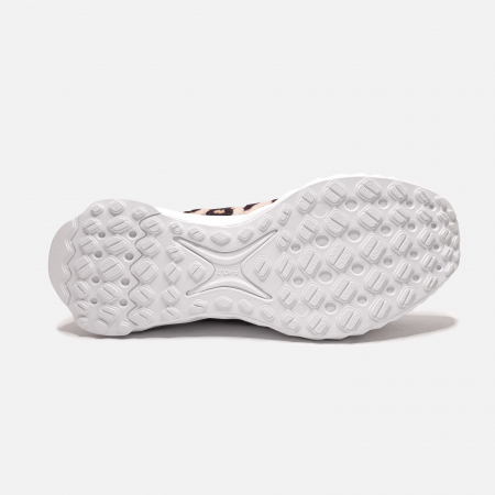 Pantofi sport Peak Animal Print [2]