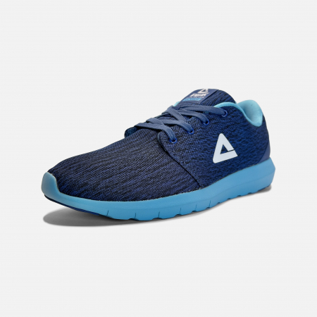 Pantofi sport PEAK Balance [0]